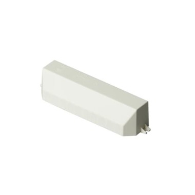 2TKA110010G1 Защитная крышка для шины выравнивания потенциалов