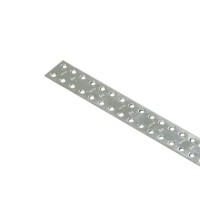 2TKA110011G1 Шина заземления, 1 метр 35 мм2