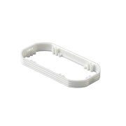 2TKA130003G1 Кольцо подъемное 13 мм для 2-ой коробки