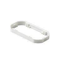 2TKA130003G1 Кольцо подъемное 13 мм для 2-ой коробки