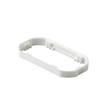 2TKA130003G1 Кольцо подъемное 13 мм для 2-ой коробки