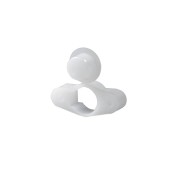 2TKA130009G1 Фланец защитный D20