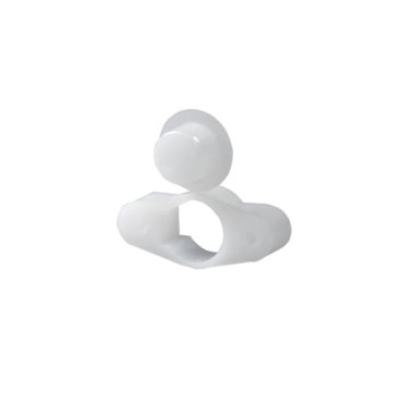 2TKA130009G1 Фланец защитный D20