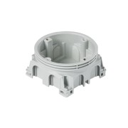 2TKA130027G1 Коробка разветвительная