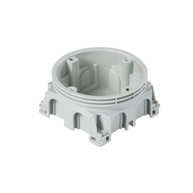 2TKA130027G1 Коробка разветвительная 2TKA130027G1 Коробка разветвительная