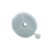 2TKA130038G1 Крепеж через заднюю стенку коробки