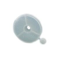 2TKA130038G1 Крепеж через заднюю стенку коробки