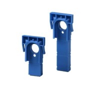 2TKA130048G1 Кольцо наращивающее 13мм для монт.кор.