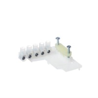 2TKA140016G1 Предохранитель натяжения с 5-ти полюсной клеммой