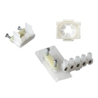 2TKA140017G1 Предохранитель натяжения для 1 кабеля