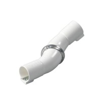 2TKA160006G1 Муфта поворотная D20