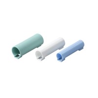 2TKA160012G1 Муфта соединительная D25