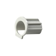 2TKA160026G1 Редуктор для вводов D20 на D16