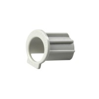 2TKA160026G1 Редуктор для вводов D20 на D16