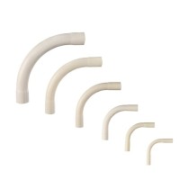 2TKA170009G1 Муфта угловая для труб D25