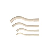 2TKA170004G1 Угловая муфта ? 20 мм, 45°