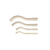 2TKA170004G1 Угловая муфта ? 20 мм, 45°