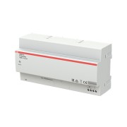 2TMA020060H0008 IP-шлюз универсальный, для Welcome/M, 10U