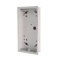 2TMA070130N0178 Коробка монтажная для станции вызова, размер 1/3