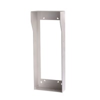 2TMA070130N0184 Козырёк/приспособление для монтажа на поверхность, размер 1/3