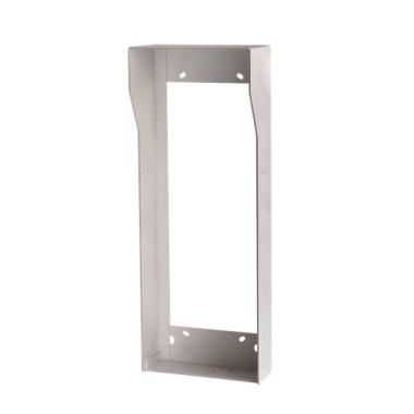 2TMA070130N0184 Козырёк/приспособление для монтажа на поверхность, размер 1/3