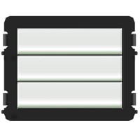 2TMA070150N0039 Модуль клавиш 3/6