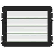 2TMA070150N0040 Модуль клавиш 4/8