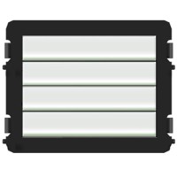 2TMA070150N0040 Модуль клавиш 4/8