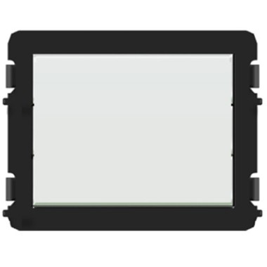 2TMA070150N0041 Модуль c держателем шильдика