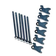 2TMA070180N0001 Монтажный набор для установки устройств в полые стены