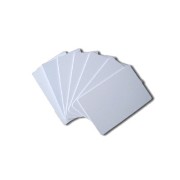 2TMA070180N0027 Карта доступа IC (Mifare, 13,56МГц)