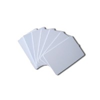 2TMA070180N0027 Карта доступа IC (Mifare, 13,56МГц)