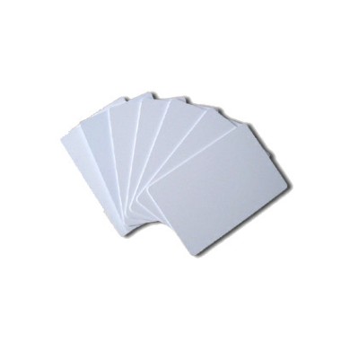 2TMA070180N0027 Карта доступа IC (Mifare, 13,56МГц)