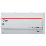 2TMA210160N0003 Адаптер для подключения ПК к домофону