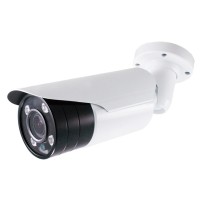 2TMA210160N0006 Видеокамера корпусная