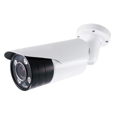 2TMA210160N0006 Видеокамера корпусная 2TMA210160N0006 Видеокамера корпусная