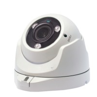 2TMA210160N0007 Видеокамера купольная