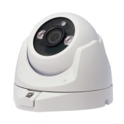 2TMA210160N0008 Видеокамера купольная, мини