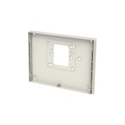 2TMA220160W0002 Коробка 7, накладной монтаж, белая