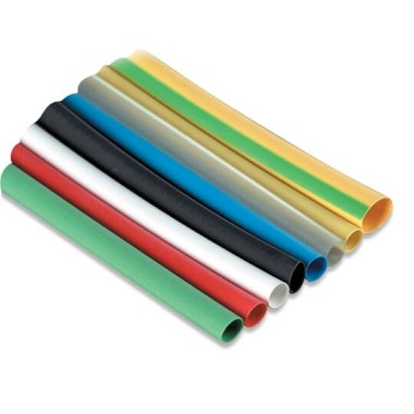 7TCA017300R0375 Трубка терм.тонкост.HSB750-1,полиолефин,корич.,D19.1мм, 2:1, коробка/5м 7TCA017300R0375 Трубка терм.тонкост.HSB750-1,полиолефин,корич.,D19.1мм, 2:1, коробка/5м