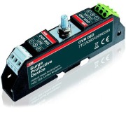 7TCA085400R0349 УЗИП OVR 15D