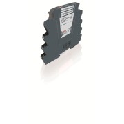 7TCA085400R0328 УЗИП OVR SL06/3W