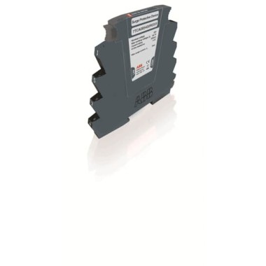 7TCA085400R0330 УЗИП OVR SL15/3W