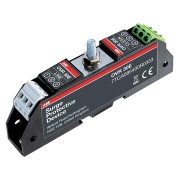 7TCA085400R0346 УЗИП OVR 06E