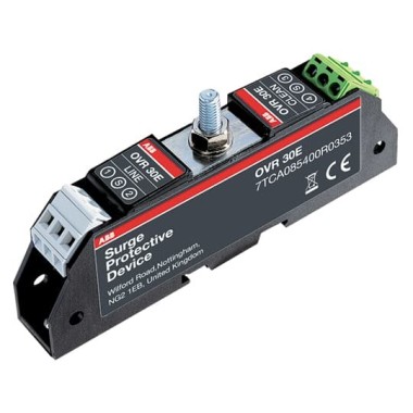 7TCA085400R0353 УЗИП OVR 30E