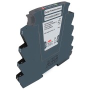 7TCA085400R0371 УЗИП OVR SL30L/4-20