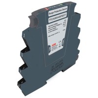 7TCA085400R0371 УЗИП OVR SL30L/4-20