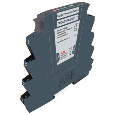 7TCA085400R0371 УЗИП OVR SL30L/4-20