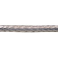 7TCA296100R0142 Кабелепровод PRFSTC21/BL/50M, PA6/луженая медь, черный, бухта 50M, d21