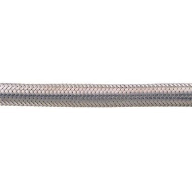 7TCA296100R0142 Кабелепровод PRFSTC21/BL/50M, PA6/луженая медь, черный, бухта 50M, d21